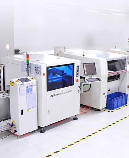 TEICNEOLAÍOCHTA MAKIKAWA-MOTION (ZHEJIANG) CO., TEO.
